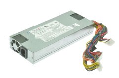 LTC 800W BTC Power Supply for Antminer L3+ — Supermicro 110V
