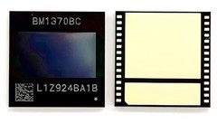 AltairTech.io BM1370BC Antminer ASIC Chips