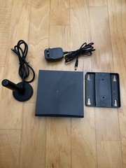 Bobcat Miner 300 Hotspot for HNT / IOT — Black, US915, UNTESTED