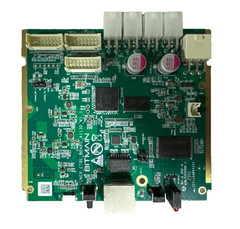 Bitmain Amlogic A113D Vnish OS Control Board for Antminer S21 / T21