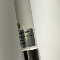Hnt 5.8 Dbi Glass Fiber Lo Ra Antenna