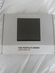 BRAND NEW | Bobcat Miner 300 US915 Helium Miner ! START MINING NOW!