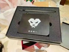 Panther X2 Helium Miner | Premium Helium Hotspot | US915 HNT | Free Shipping USA