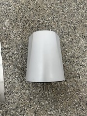 Durable 915MHz Lora Antenna for Helium Hotspot — 8dBi Gain & Easy Install