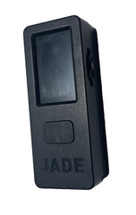 Blockstream JADE Bitcoin Hardware Wallet BTC