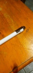 Nebra , Helium hotspot, antenna mount, HNT
