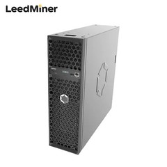 Canaan Avalon Q 90TH/S 1674W Home Quite Miner