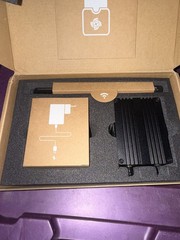 RAK Hotspot Miner v2 — US/CAN — 915 Mhz — IN HAND READY TO SHIP RB20