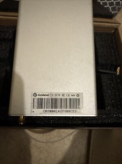 Goldshell CK BOX Miner 1050GH/S CKB Nervos WIFI 215W 1.05TH Mining Crypto