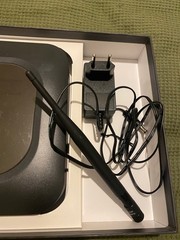 Linxdot Helium Hotspot LD-1002 — Boxed!