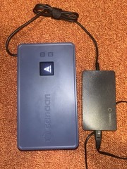 Canaan Avalon Nano 3 ASIC Bitcoin Miner 3.2th