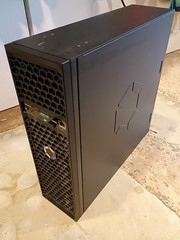 Canaan Avalon Q 90TH/S For Quiet Home BTC Bitcoin Mining