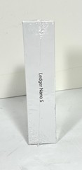 Ledger Nano S Cryptocurrency Hardware Wallet With Fido Authentication-Brand New