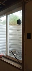 RAK Hotspot Helium v2 (Easy elevation gain!) Hidden screwless window-wall mount