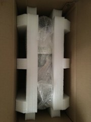 Bitmain Antminer S9 + 14+ TH/s Bitcoin Miner Brand New