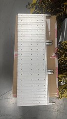 US Stock* For Antminer L9 Water Cooling Conversion Plate Kit Aluminum Radiators