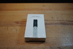 (S) Ledger Nano S Cryptocurrency Bitcoin Hardware Wallet NEW SEALED