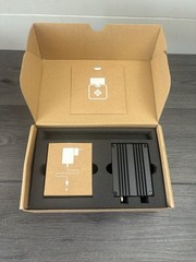 NEW RAK V2.0 Hotspot Miner Wisgate RAK7248 no antenna