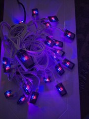 (12x)Bitcoin NerdMiner V2-Upgraded + (12x)USB-C + PowerSupply. Nerd Miner Solo
