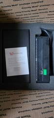 Butterfly Labs BG0050G Asic Bitcoin Miner W/ PSU