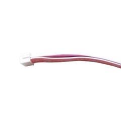 8 inch 18 Pin Ribbon Cable Signal Data Cord for Antminer Z15 Z15e Z15j DR5 D9 L3