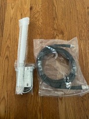 3dBi Helium Hotspot Sensec Bobcat 300 MNTD HNT-Miner 915MHz Lora Antenna