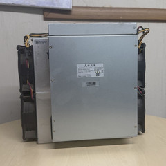 AvalonMiner 1246-83T ASIC Miner SHA-256 83TH/s 3420W for Bitcoin/BCH