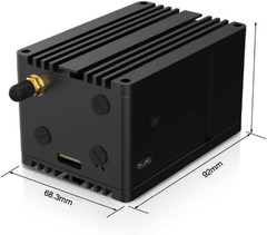 RAK Wireless Helium Hotspot HNT Miner V2 — US/CAN 915