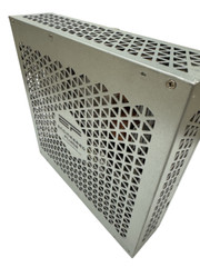 5600W Power Supply (APW12) — Overclocking Immersion Cooling PSU
