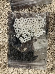 Antminer s17+, s17 plus, upgrade aftermarket heatsink, radiator, one piece kit