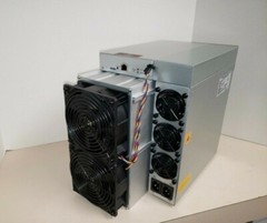 Bitmain S19j pro 100th 3050 watt — 220V plug — Ships fast USA Seller From Texas