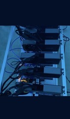 bitminer