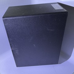 Goldshell KD Box II Kadena KDA ASIC Miner Ethernet (No WiFi) 5TH@400W Latest FW