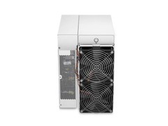 NEW BITMAIN ANTMINER S19J Pro- 104Th/s ASIC MINER — BTC — BITCOIN — US Seller