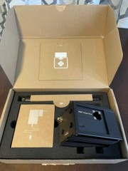 New Helium Hotspot RAK V2 Miner US/CAN 915Mhz