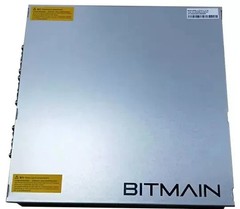 🔥Bitmain APW9 Power Supply PSU – OEM Original Bitmain – Antminer S17 / T17🔥
