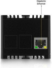 RAK Wireless Helium Hotspot HNT Miner V2 — US/CAN 915