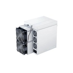 BITMAIN ANTMINER S19j Pro 100T — BRAND NEW