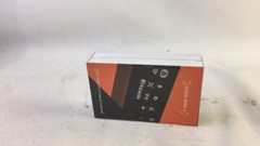 Ledger Nano X Crypto Hardware Wallet New