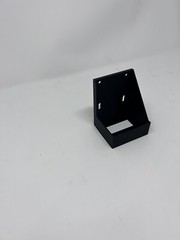 Rak Helium Miner Wall Mount