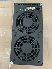 Goldshell KD Box II Miner Dual Mode 5TH or 3.5TH/Kadena Miner