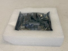 Bitmain Antminer S19 Board Model Ctrl C76 Control Board (Hardware Only)