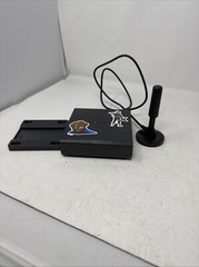 Bobcat Miner 300 Helium Hotspot — Dark Gray -US915 SOLD AS IS