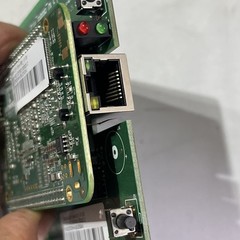 L3+ Control Board Panel For Antminer Bitmain Miner Mining L3+ D3 A3 X3