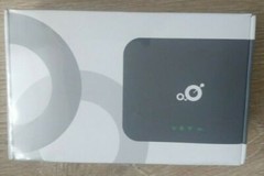 Browan MerryIoT Hotspot Helium HNT Miner US915 NEW Sealed Box