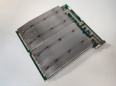 Bitmain Antminer S19 / T19 / S19 Pro / S19+ hashboards repair US based service