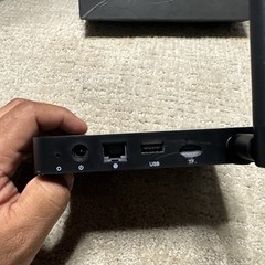 Panther X2 Helium Miner US915 Long Range