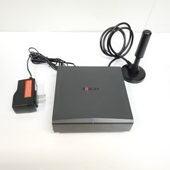 Bobcat Miner 300 Helium Hotspot US915