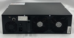 GOLDSHELL ECHO SERVER E-AE1M HIGH-EFFICIENCY 3U RACK-MOUNT ASIC MINER