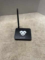 Panther X2 Helium Miner US915 Long Range